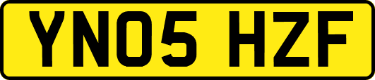 YN05HZF