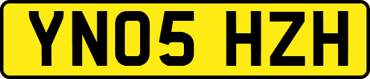 YN05HZH