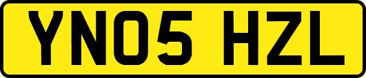 YN05HZL