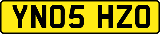YN05HZO