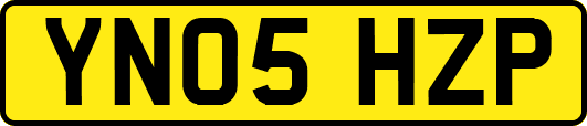 YN05HZP