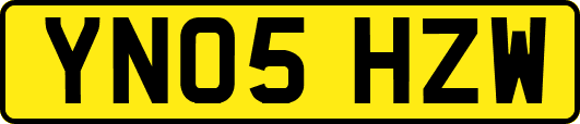 YN05HZW