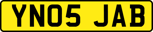 YN05JAB