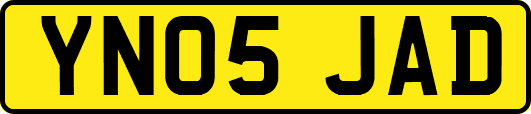YN05JAD
