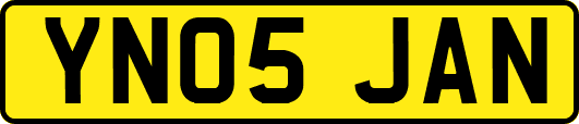 YN05JAN