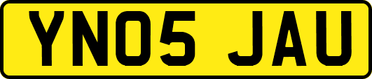 YN05JAU