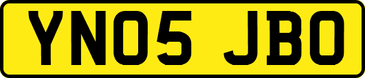 YN05JBO