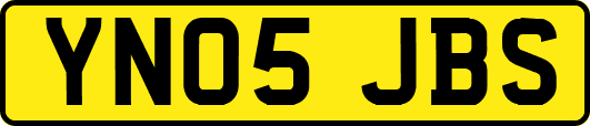 YN05JBS