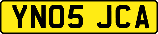 YN05JCA