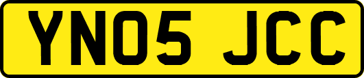 YN05JCC