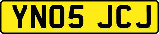 YN05JCJ