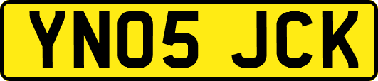 YN05JCK