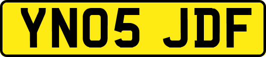 YN05JDF