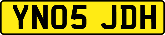 YN05JDH