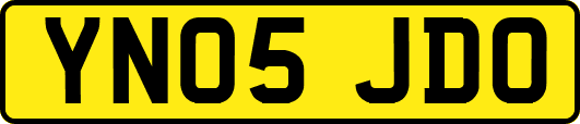 YN05JDO