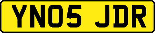 YN05JDR