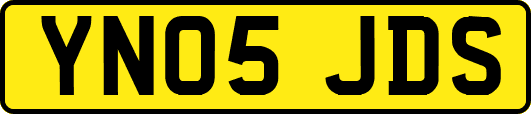 YN05JDS