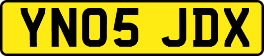 YN05JDX
