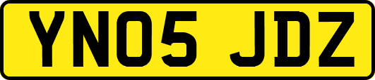 YN05JDZ