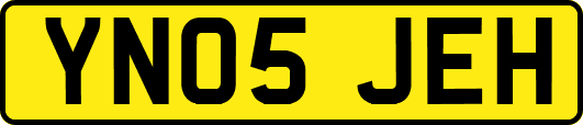 YN05JEH