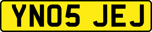 YN05JEJ