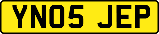 YN05JEP