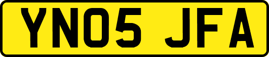 YN05JFA