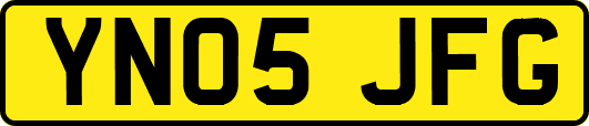 YN05JFG
