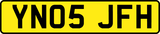 YN05JFH