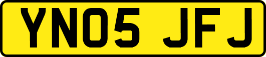 YN05JFJ