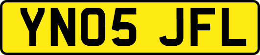 YN05JFL