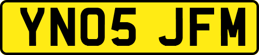YN05JFM