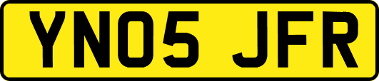 YN05JFR