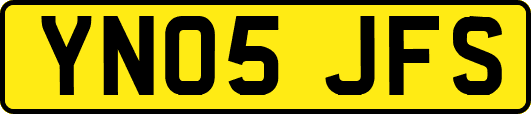 YN05JFS