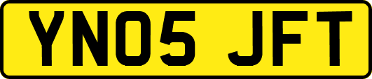 YN05JFT