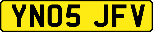 YN05JFV