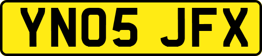 YN05JFX