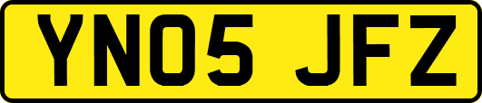 YN05JFZ
