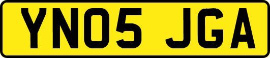 YN05JGA
