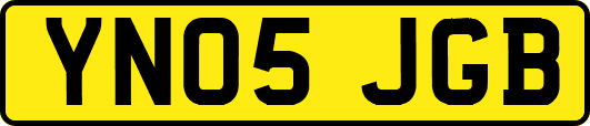 YN05JGB
