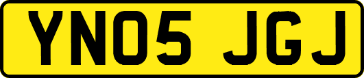 YN05JGJ