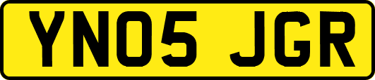 YN05JGR