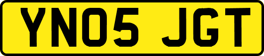 YN05JGT