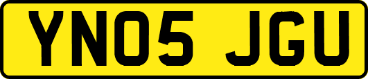 YN05JGU