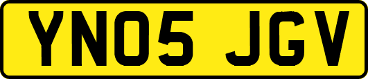 YN05JGV