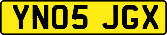 YN05JGX