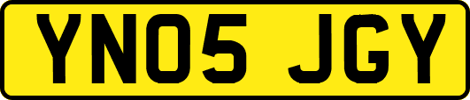 YN05JGY
