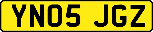 YN05JGZ