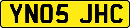 YN05JHC