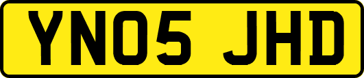 YN05JHD